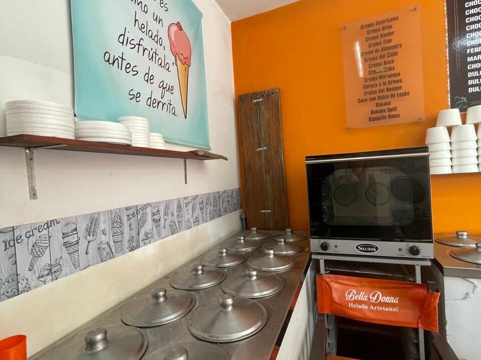 Imagen de WhatsApp 2025-08-28 a las 14.06.57_979f60f8