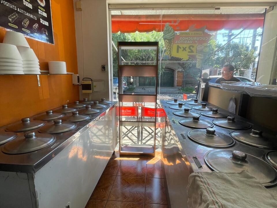 Imagen de WhatsApp 2025-08-28 a las 14.06.57_9e146d15