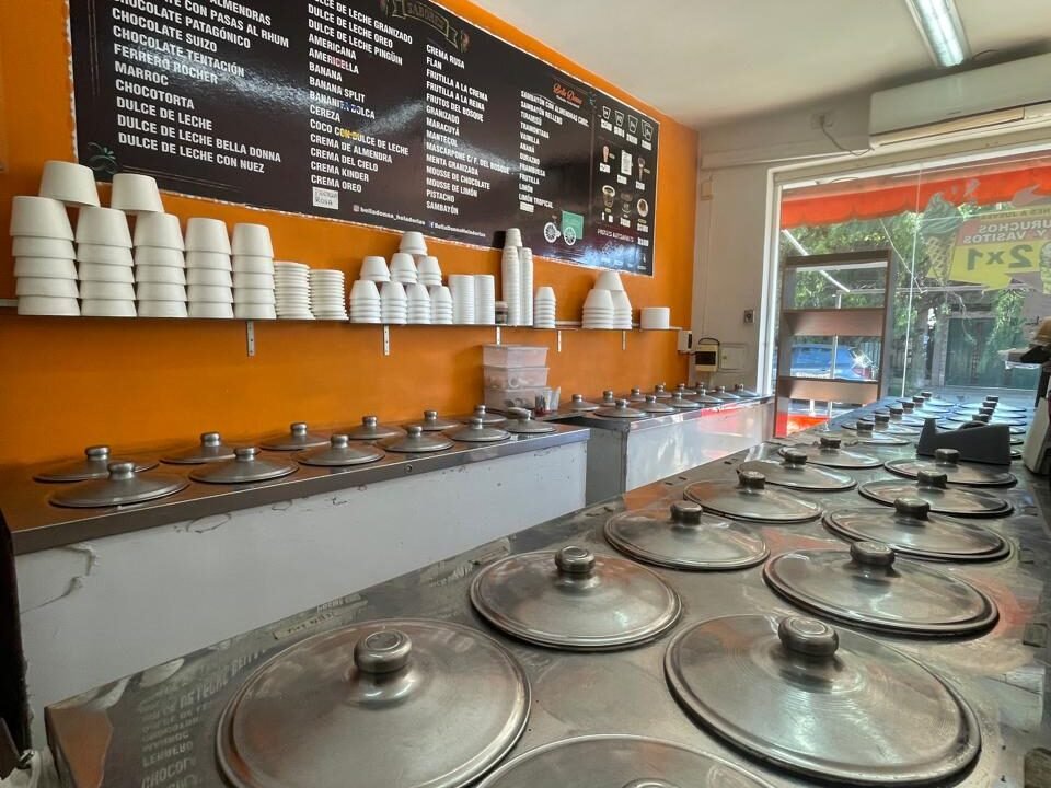 Imagen de WhatsApp 2025-08-28 a las 14.06.57_b4e79637