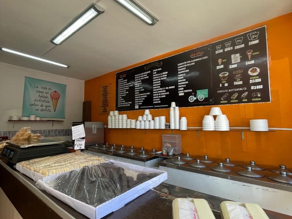 Imagen de WhatsApp 2025-08-28 a las 14.06.57_c62f9cd5