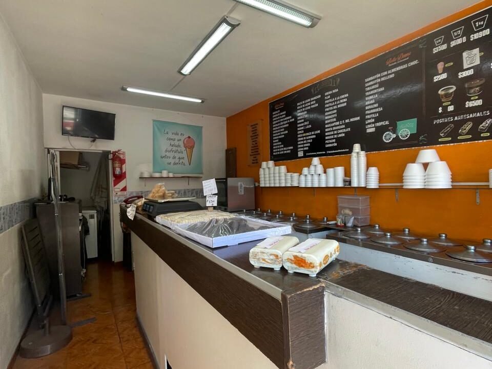 Imagen de WhatsApp 2025-08-28 a las 14.06.57_cb768945