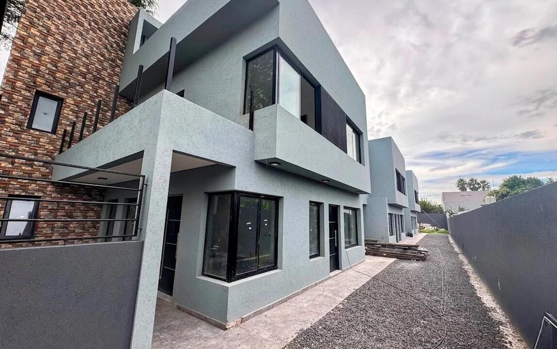 Imagen de WhatsApp 2025-09-13 a las 14.44.21_907280d8