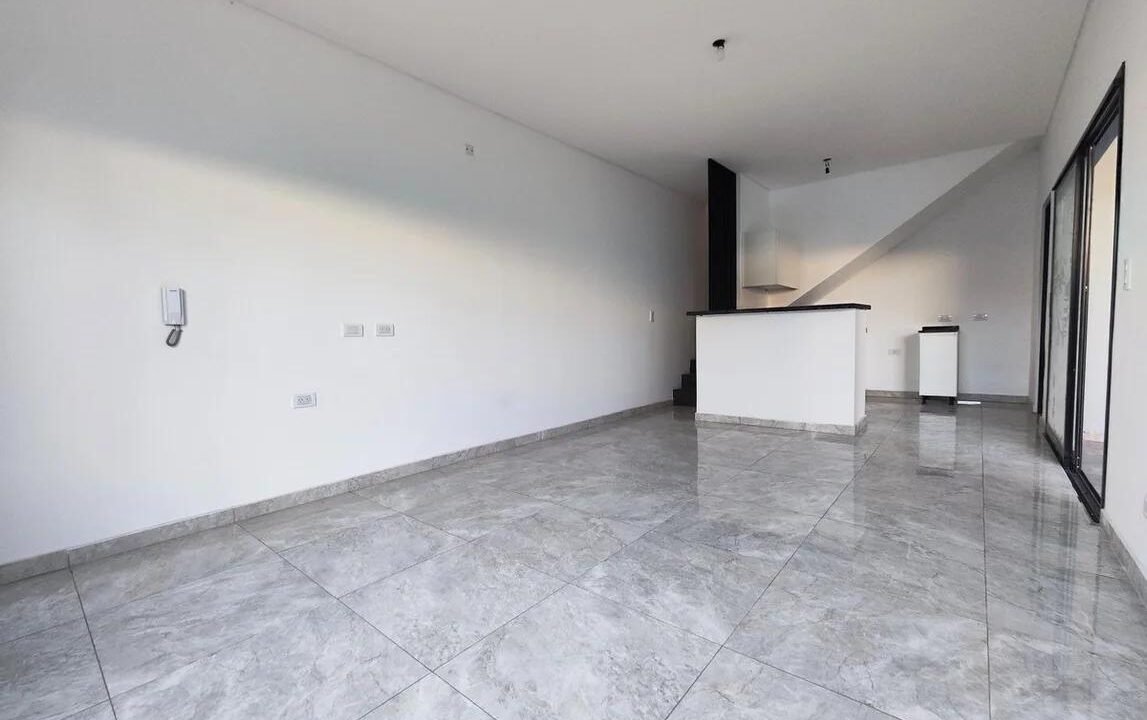 Imagen de WhatsApp 2025-09-13 a las 14.44.22_161ab96d