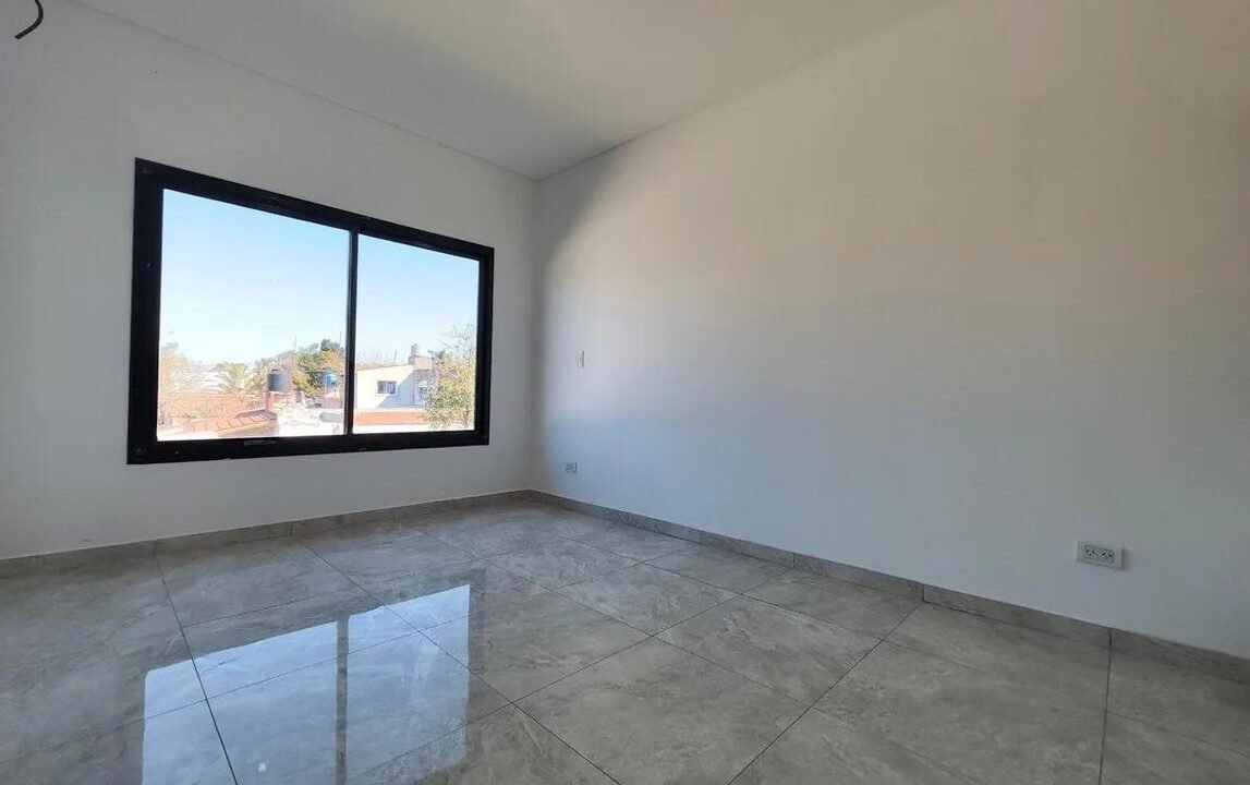 Imagen de WhatsApp 2025-09-13 a las 14.44.22_3044d9bb