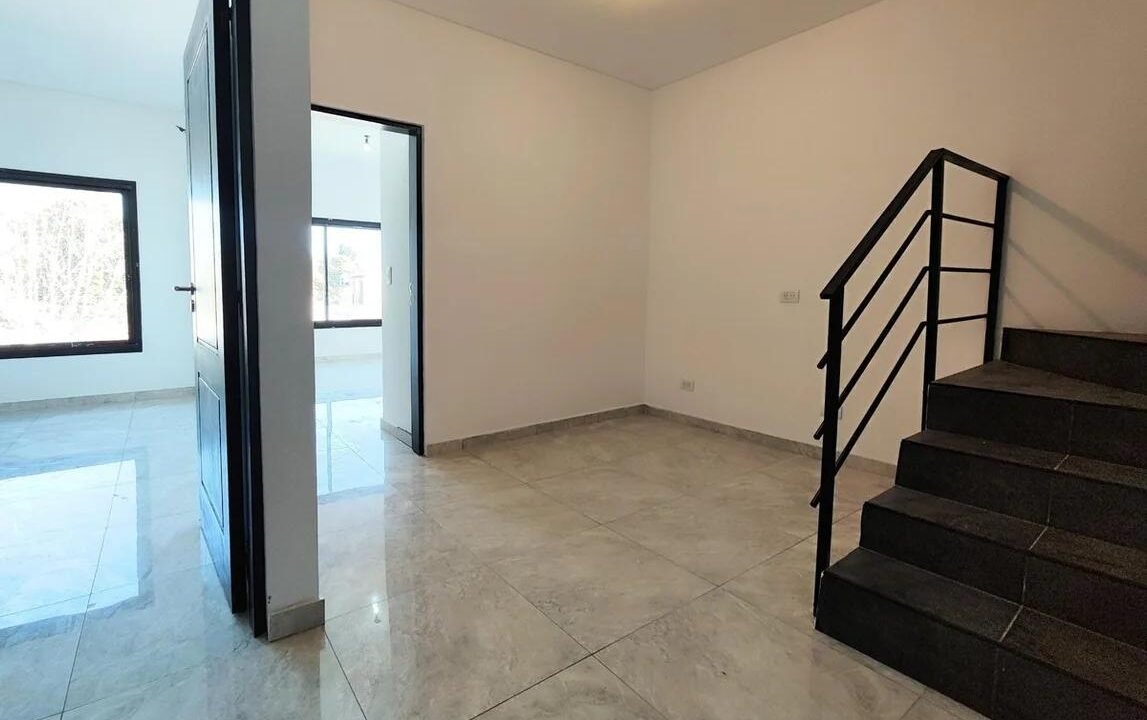 Imagen de WhatsApp 2025-09-13 a las 14.44.22_363f0054