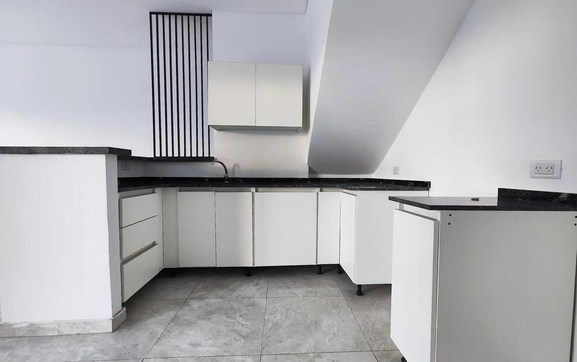 Imagen de WhatsApp 2025-09-13 a las 14.44.22_4a652d77