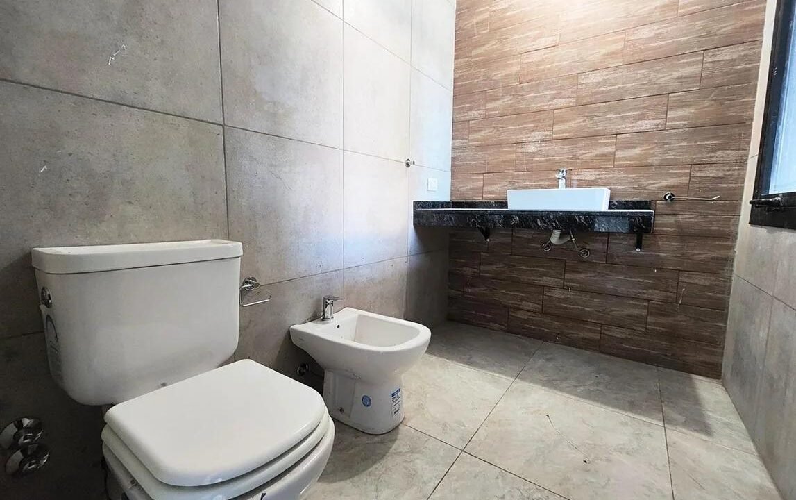 Imagen de WhatsApp 2025-09-13 a las 14.44.22_60ff09a4