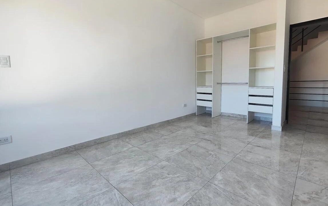 Imagen de WhatsApp 2025-09-13 a las 14.44.22_c9eb1f99