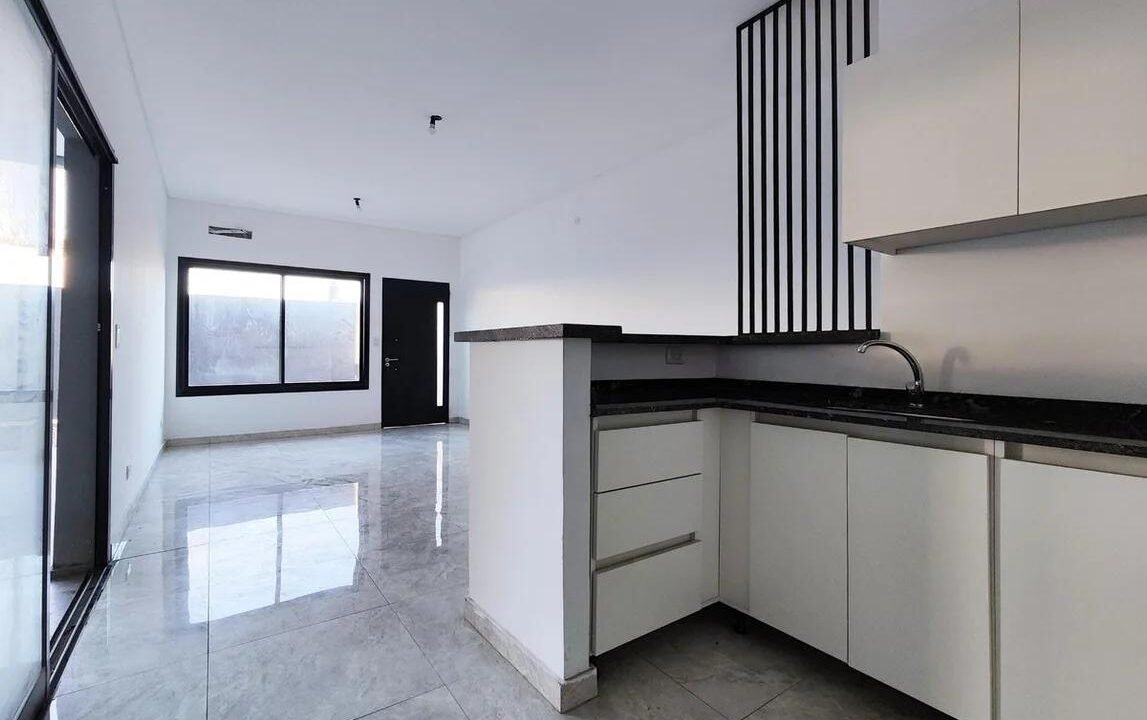 a966da12-4e2b-470e-958e-7851d65d1b3f