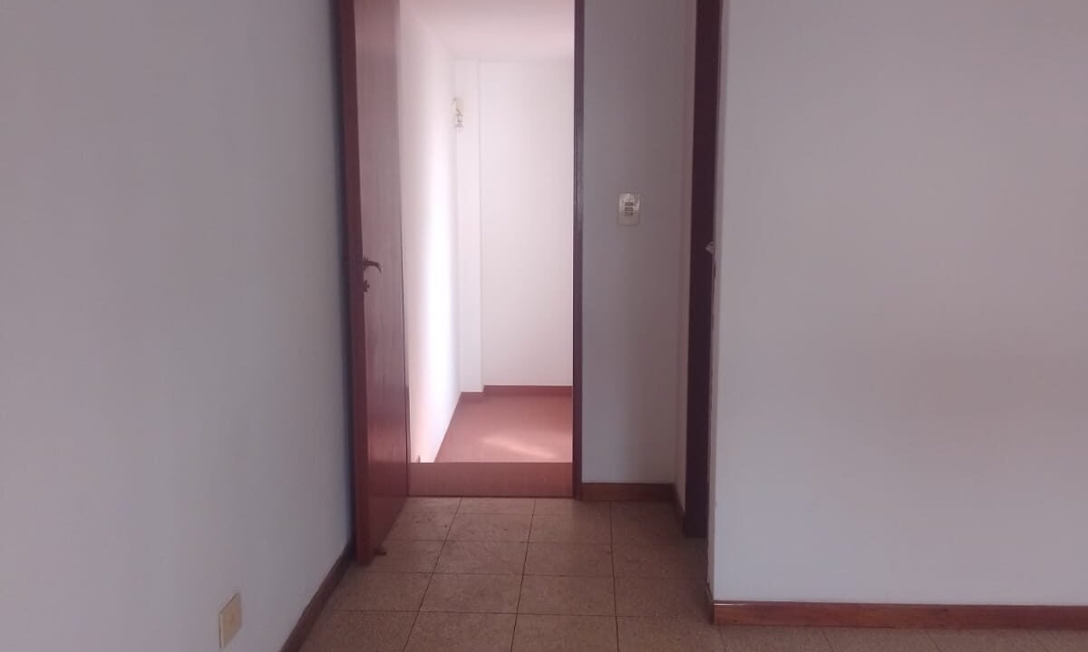 af51ebd3-285a-4b45-9dfe-7920688607cd