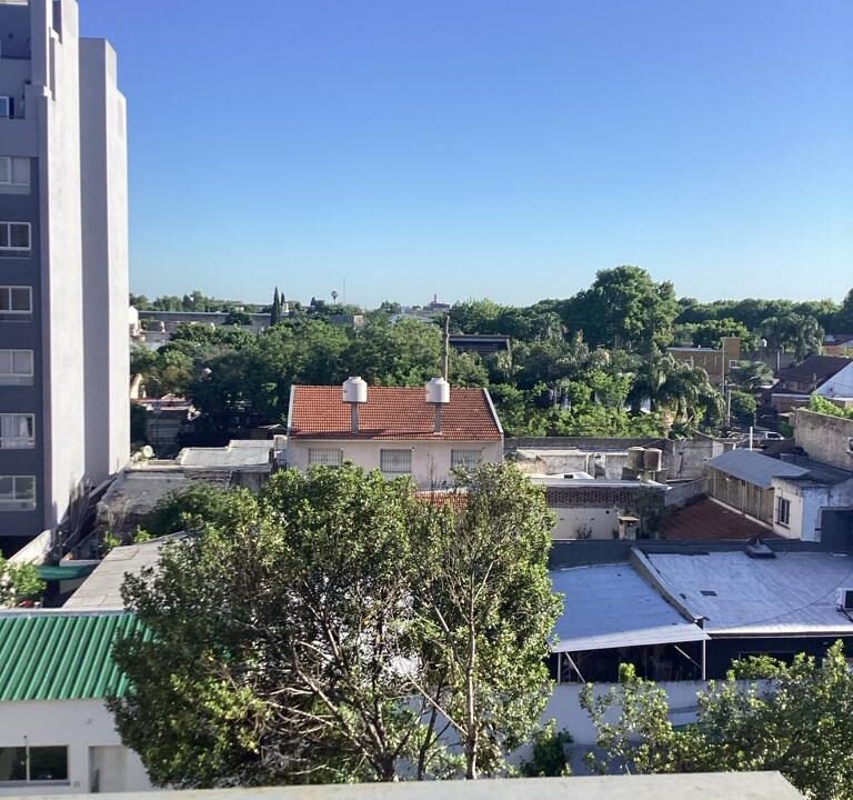 d53e6f3e-abc4-478d-b3f4-42f60ecffecf