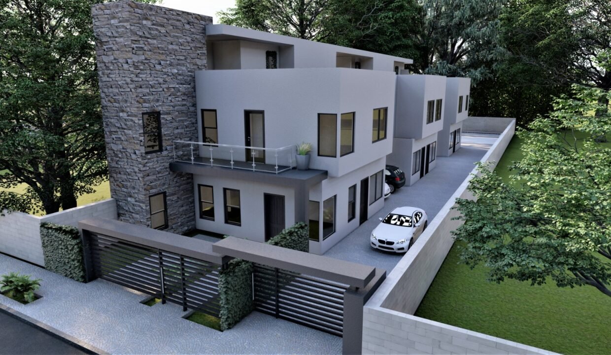 d8c5fb9d-d40d-4802-8a12-2adcaae16ecc