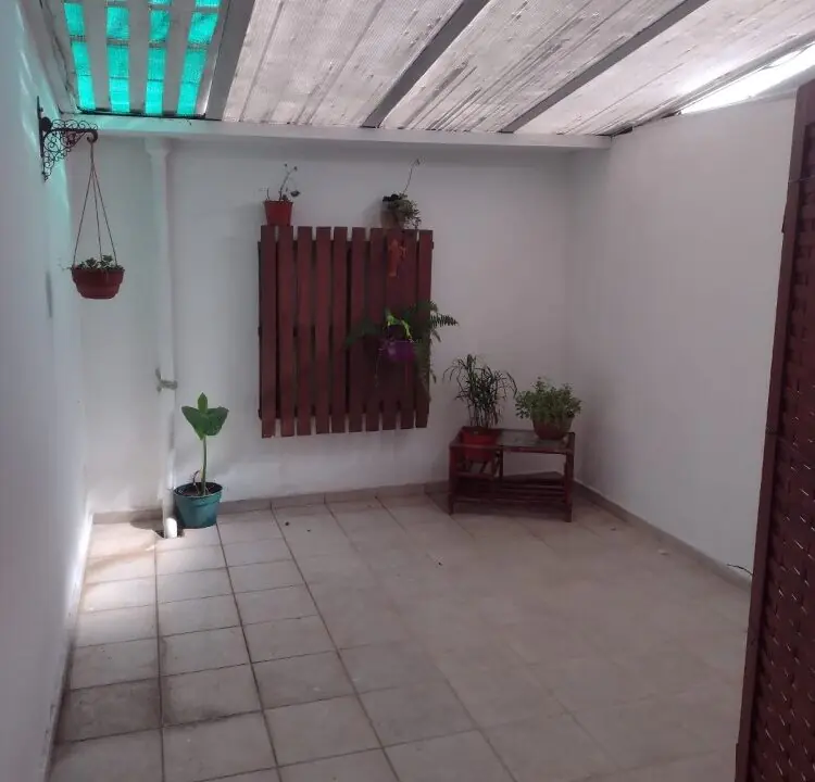 18_10_2021 14_44_51