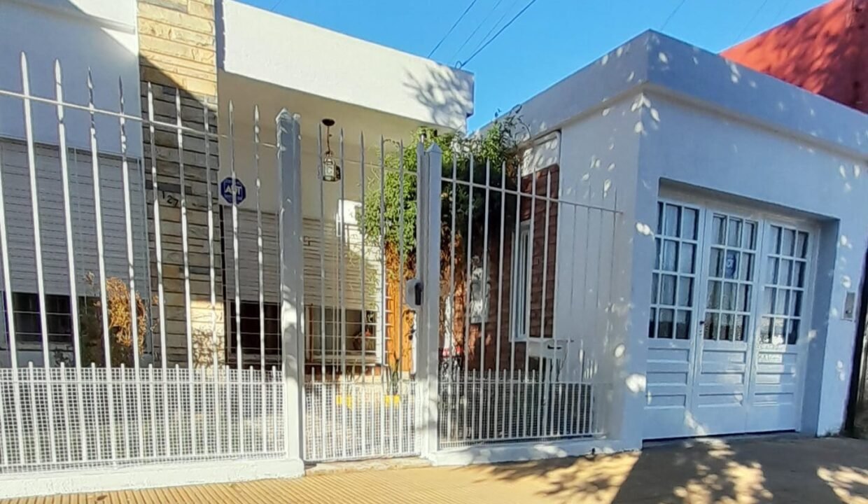 Imagen de WhatsApp 2025-11-03 a las 13.03.46_7fcc804b