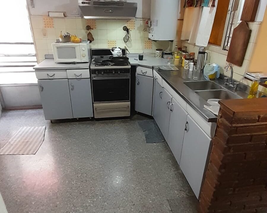 Imagen de WhatsApp 2025-11-03 a las 13.03.46_cf6a8000