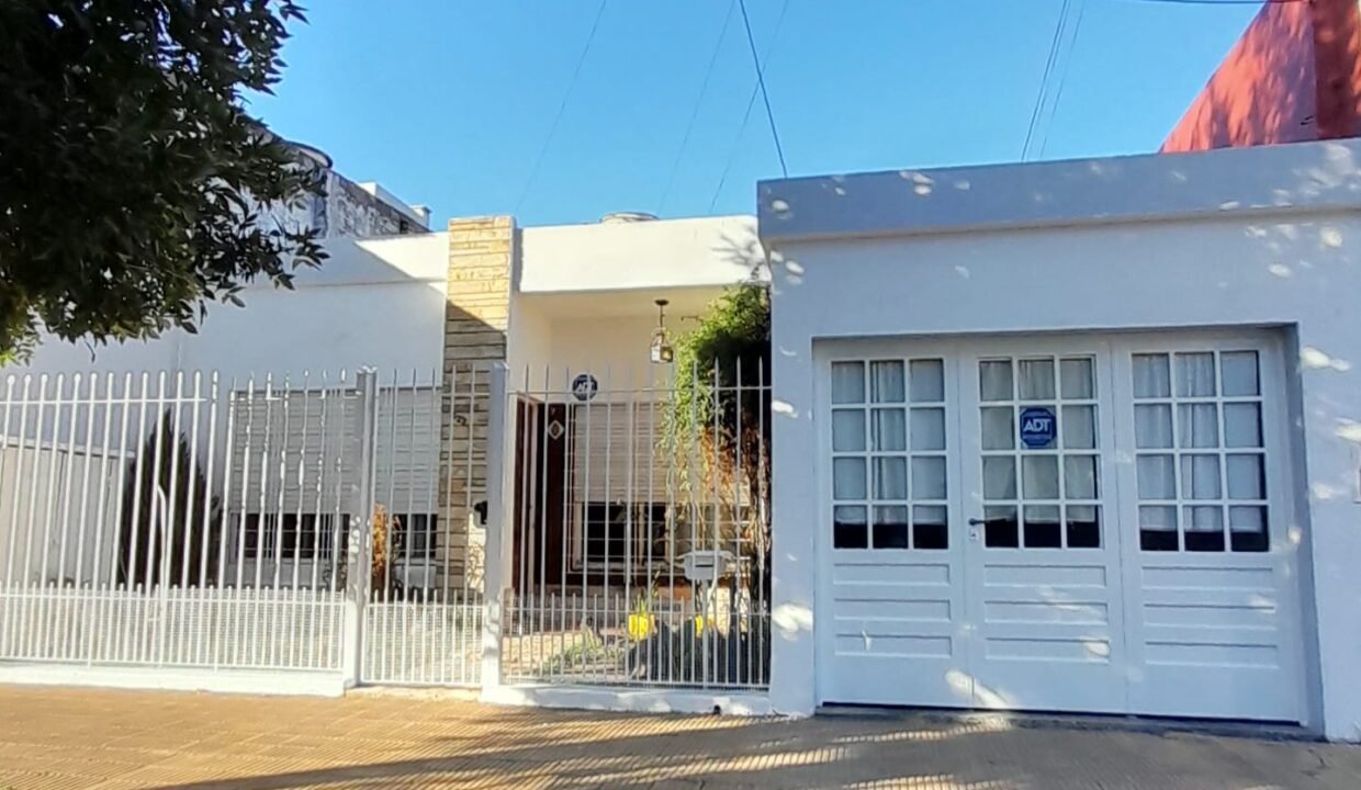 Imagen de WhatsApp 2025-11-03 a las 13.03.46_fde14299