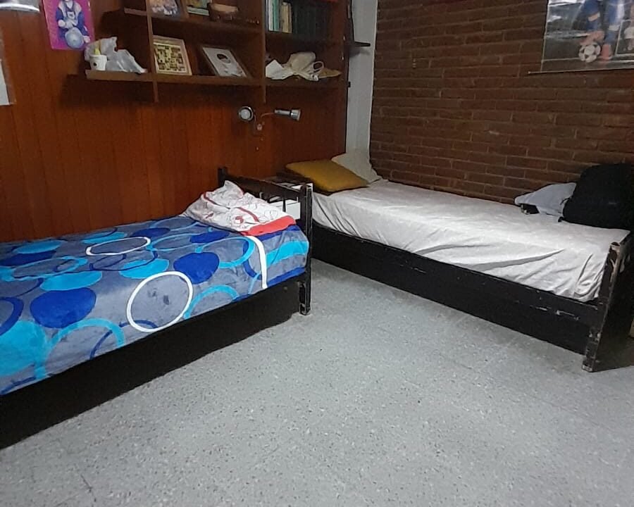 Imagen de WhatsApp 2025-11-03 a las 13.03.47_3f2bbb95