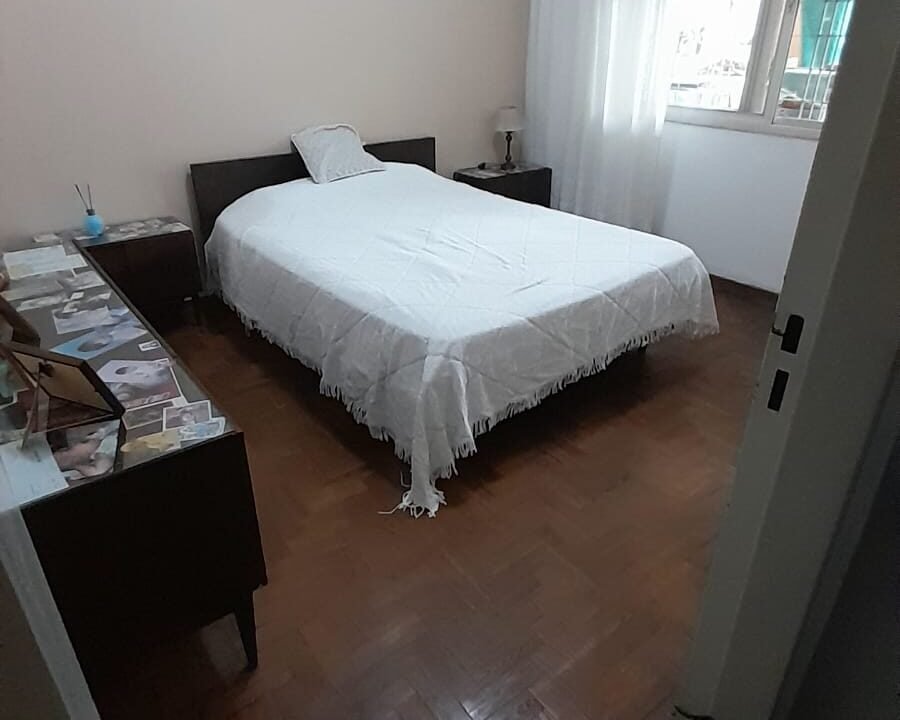 Imagen de WhatsApp 2025-11-03 a las 13.03.47_8b455a6b