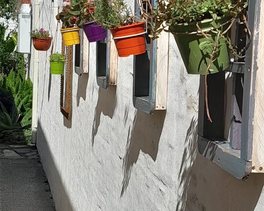 Imagen de WhatsApp 2025-11-03 a las 13.03.47_cbd82ad8