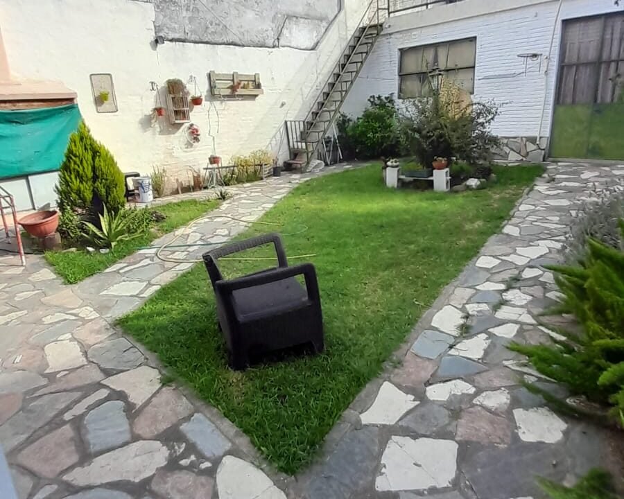 Imagen de WhatsApp 2025-11-03 a las 13.03.48_8869269e