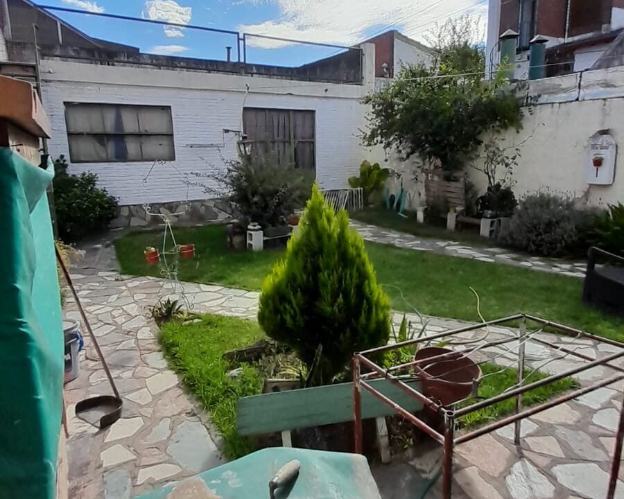 Imagen de WhatsApp 2025-11-03 a las 13.03.48_e6057831