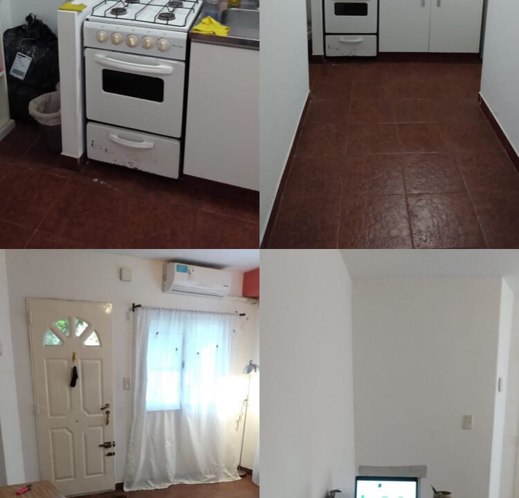 020A489C-503D-42A2-A2E0-56DFF744FC35