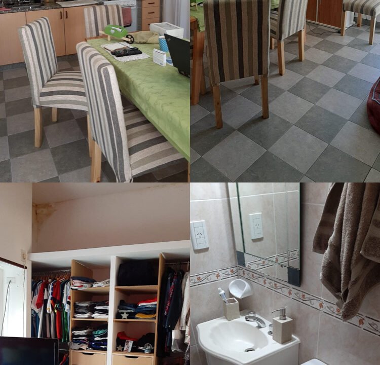 515132E8-49A3-4370-B520-0432F2DB2E62