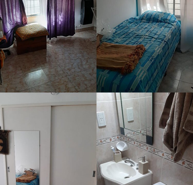 CEE7BA2D-8611-4B92-A4C3-4B54B4341E65