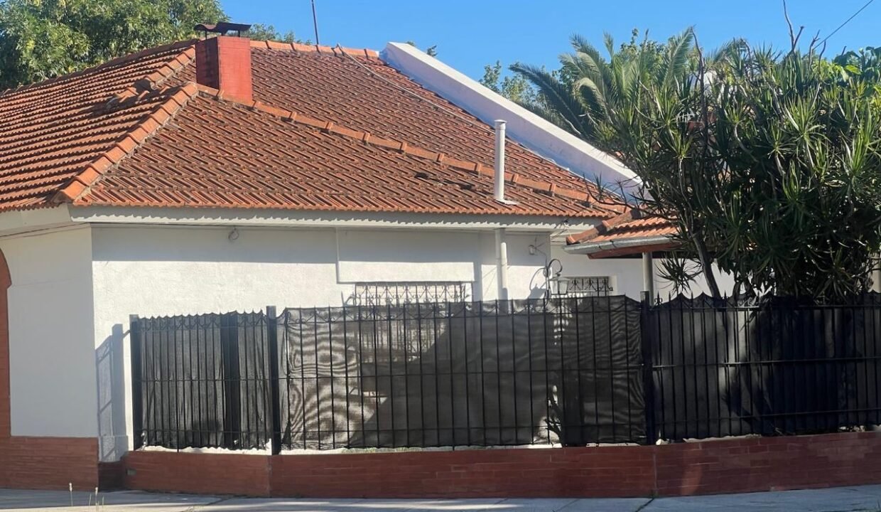 00704858-46d5-43ea-bc38-9473b0e17a73