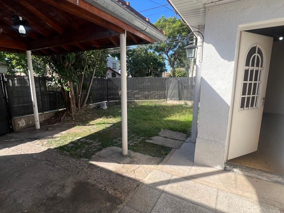 0586120a-b024-46ed-8d0b-52d5b952d49e