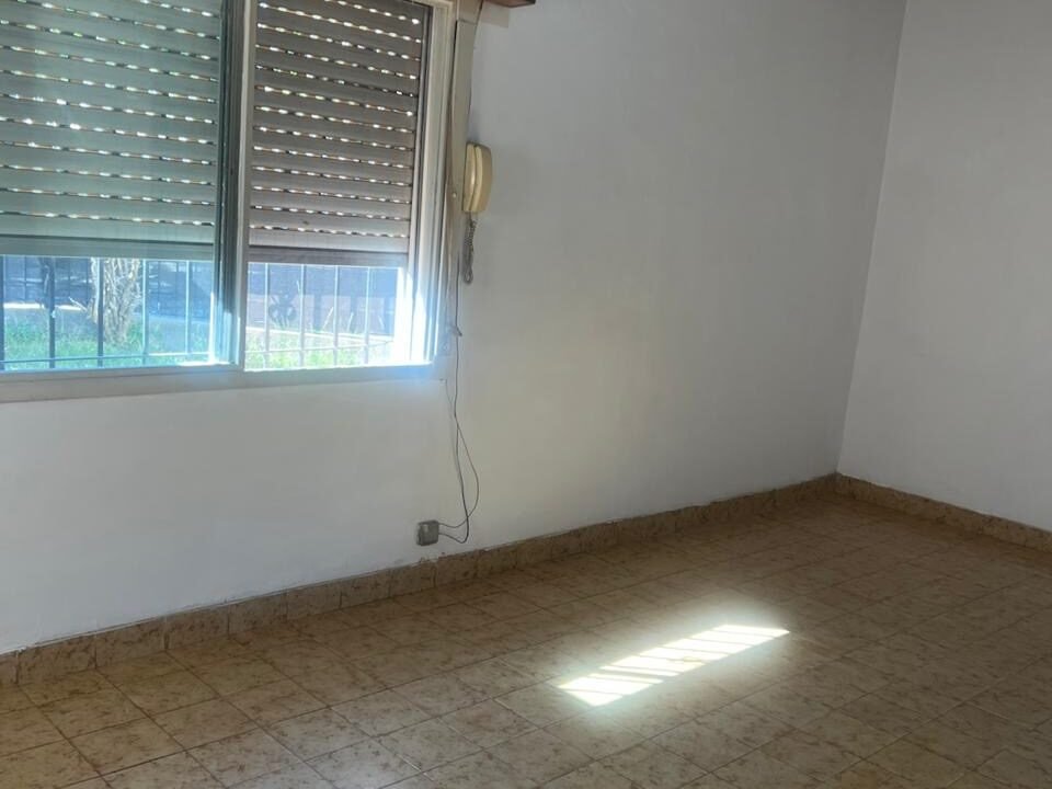 329e88bb-4d78-469e-bff5-d05584d531e6