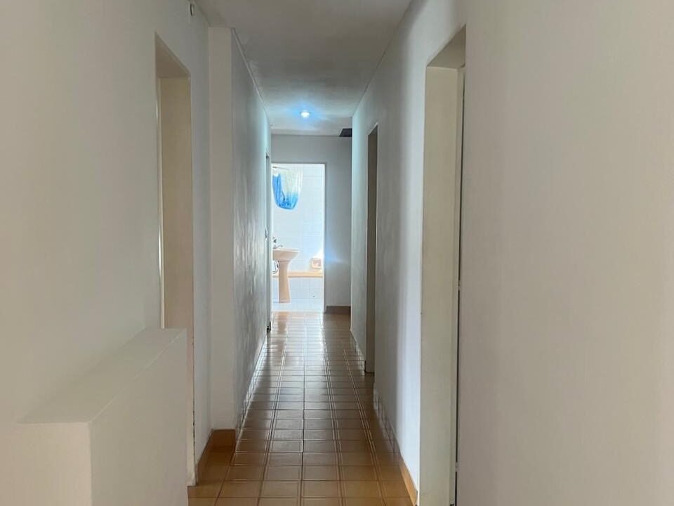 5ac00ac1-36a0-4aec-a4a4-52be29038d83