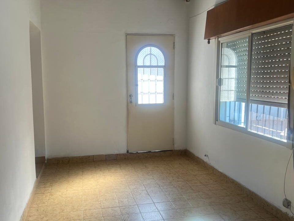 6e828cb6-4fb0-492b-ac0b-6394107003c8