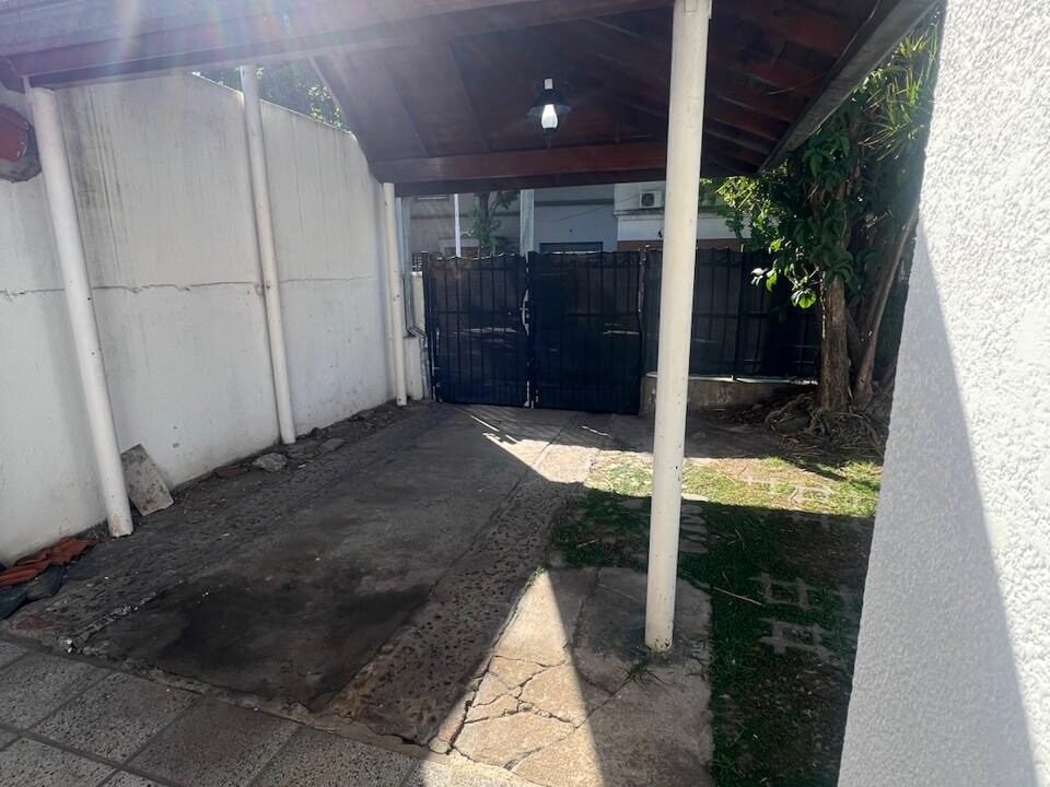 9c4470bb-573c-40c4-b998-9501c3e154c5