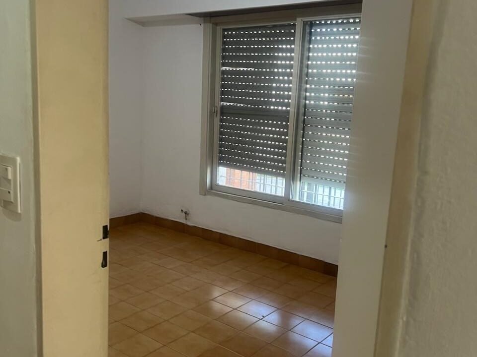 9d8b4a27-8557-48ea-9fff-0ee345ef02b6