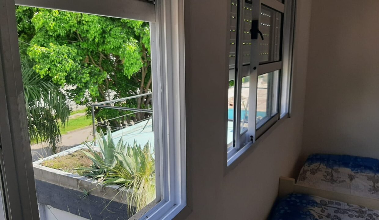 b076931d-32f3-4de6-befe-a437cd3d517d