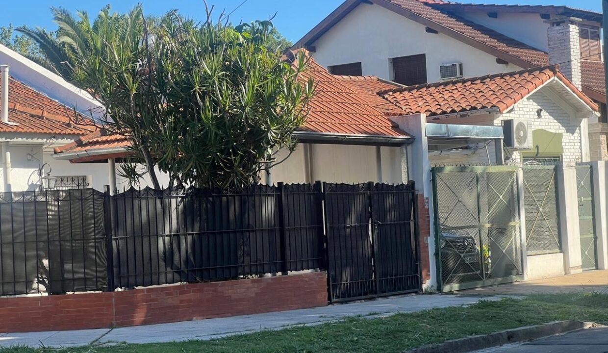 bc03687b-4d5e-4079-879a-cd3d1a944fa7