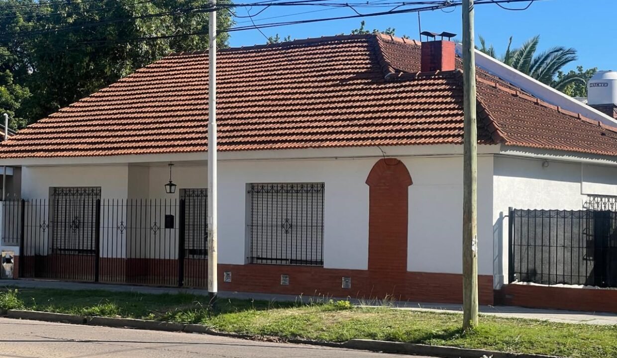 daf4f9d1-e9f1-4a23-83d1-740de7b02150