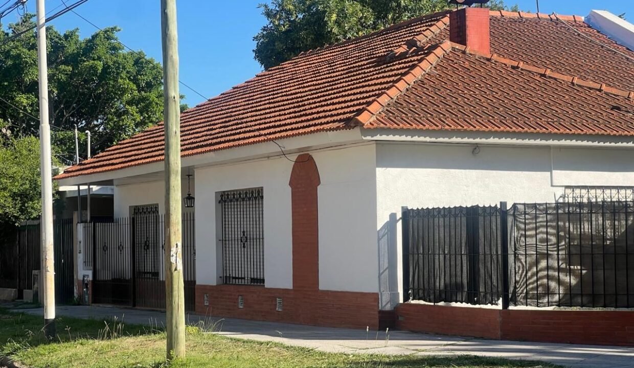 f4c0dd3d-e310-40f0-a2bf-df0af60b9211