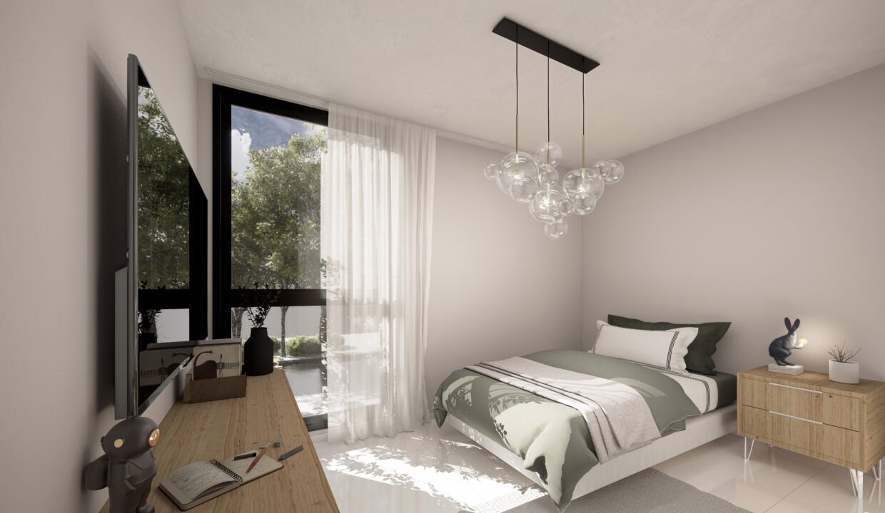 DORMITORIO NENES 3AMB (2)