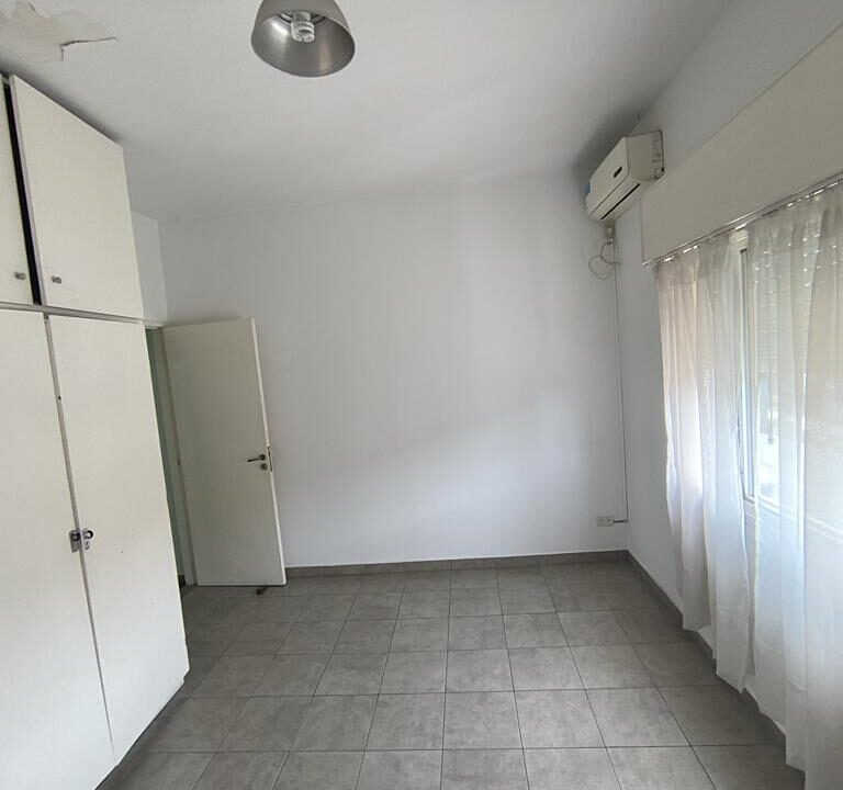 WhatsApp Image 2023-12-13 at 11.50.59 (1)