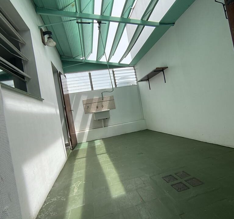 WhatsApp Image 2023-12-13 at 11.50.59 (10)