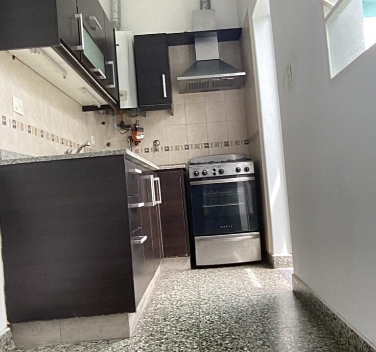 WhatsApp Image 2023-12-13 at 11.50.59 (11)