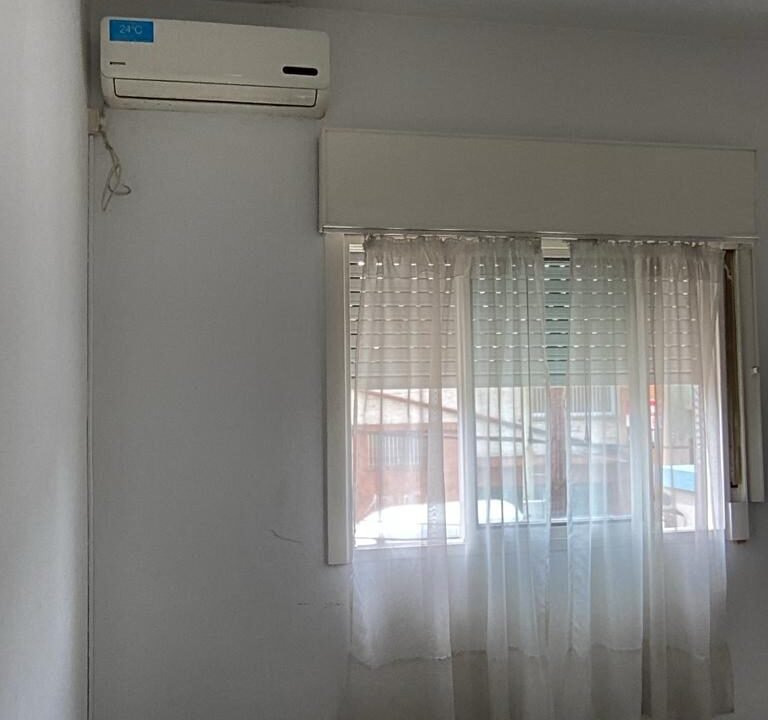 WhatsApp Image 2023-12-13 at 11.50.59 (3)