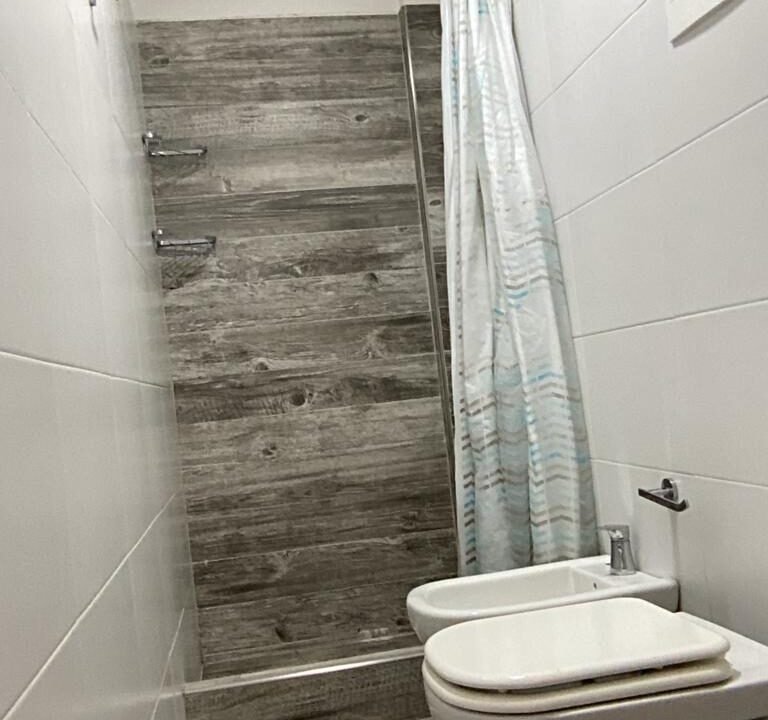 WhatsApp Image 2023-12-13 at 11.50.59 (4)