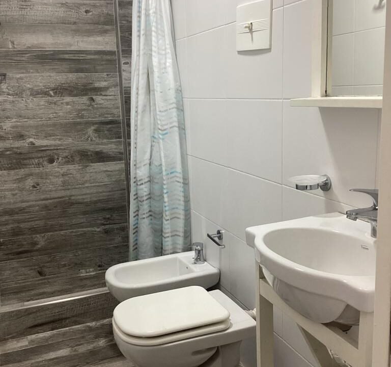 WhatsApp Image 2023-12-13 at 11.50.59 (5)