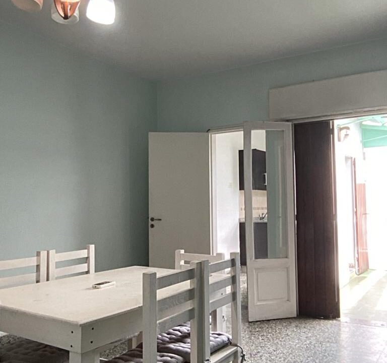 WhatsApp Image 2023-12-13 at 11.50.59 (6)