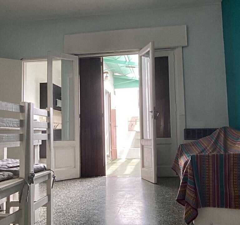 WhatsApp Image 2023-12-13 at 11.50.59 (7)