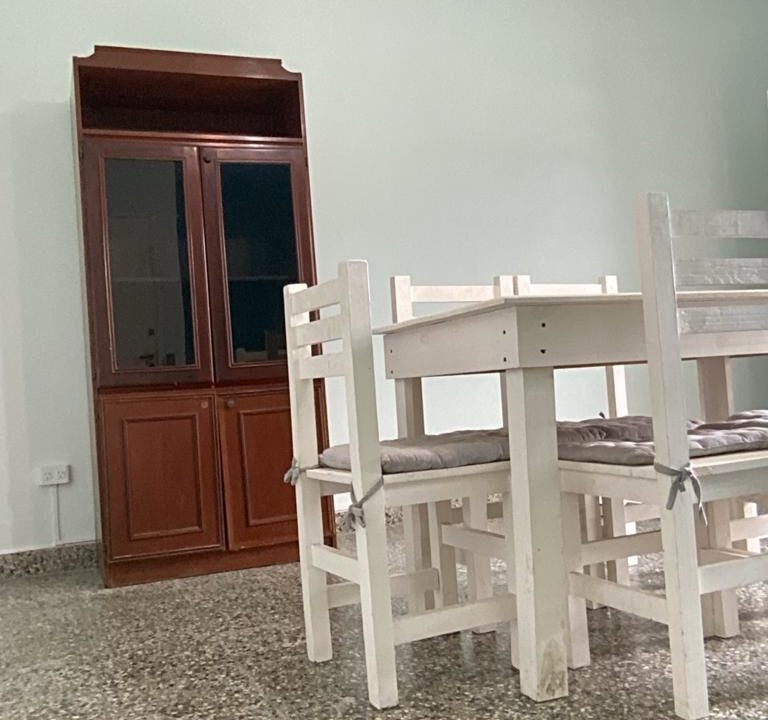 WhatsApp Image 2023-12-13 at 11.50.59 (8)