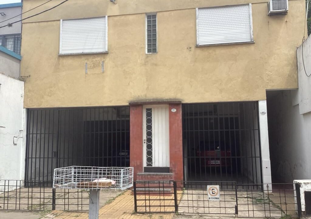 WhatsApp Image 2023-12-13 at 12.09.38